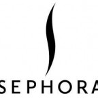 shop1
