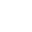 fb