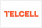 telcell